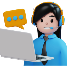 elementos site chat izzy (4)